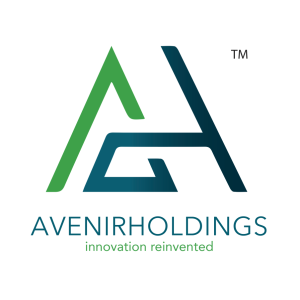 Avenir holdings