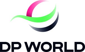 DP_World_Logo_Colour_WhiteBG_Vertical_CMYK (1)