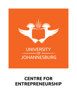 UJ_CBE_CentreForEntrepreneurship_Identity_RGB
