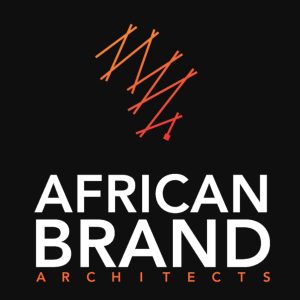 Aba logo